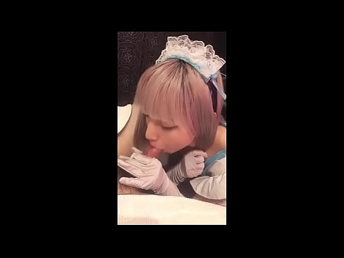 ❤️ Hapanihi Idol [mayuka], kakahu wahine wahine Wīwī, wahanga 1, pupuhi me te hikaka ki te wai ️❌ Pono pakeke i a matou mi.hentaizm.ru