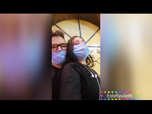 ❤️ Kua porangi ahau e te taratahi whakatara. ️❌ Pono pakeke i a matou mi.hentaizm.ru