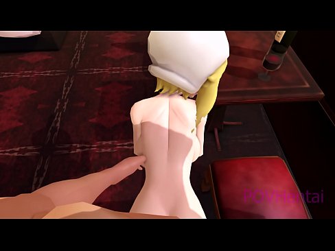 ❤️ Hentai mate pukupuku Fiona hepara ️❌ Pono pakeke i a matou mi.hentaizm.ru