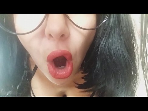 ❤️ E te honi, kare to whaea kuia koe e tuku kia haere koe ki te kura i tenei ra... Kei te pirangi ahau ki a koe... ️❌ Pono pakeke i a matou mi.hentaizm.ru