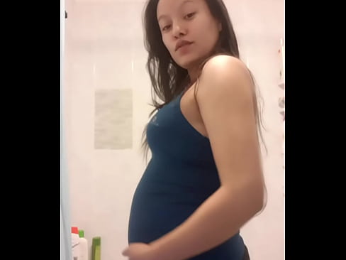 ❤️ KO TE KOREMBIA KAUPAPA I RUNGA I TE KUpenga kua hoki mai ano, e hapu ana, e hiahia ana ki te maataki i a raatau ka whai ano i https://onlyfans.com/maquinasperfectas1 ️❌ Pono pakeke i a matou mi.hentaizm.ru