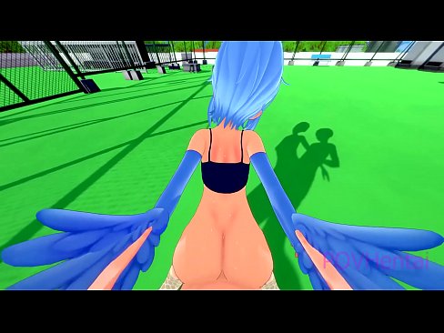 ❤️ Harpy taniwha kotiro. ️❌ Pono pakeke i a matou mi.hentaizm.ru