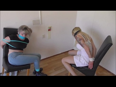 ❤️ Te kahunga / herea me te kaokao / kotiro i te pouri ️❌ Pono pakeke i a matou mi.hentaizm.ru