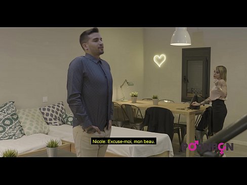 ❤️ PORNBCN 4K Kei te pirangi tetahi wahine pakeke me nga tits nui ki te whakaeneene fucked rangatahi gigolo ki te tiihi nui blowjob amortism pakeke Fuck ringa mahi kuri Topanga mitimiti orgasm hauraro French ️❌ Pono pakeke i a matou mi.hentaizm.ru