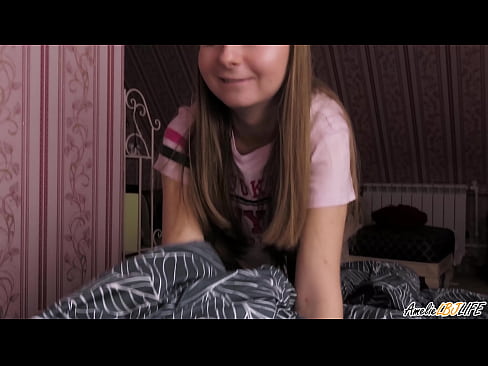 ❤️ Ka ngotea hohonu a Blondie i tana BFF, ka uru ki roto i tona waha ️❌ Pono pakeke i a matou mi.hentaizm.ru