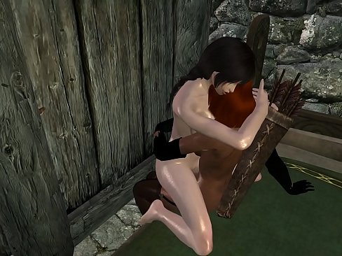 ❤️ i te hararei, me te whakamahi i nga tinana o tsbbe me unpe tino kaiwhakaari, succubus me Nord ️❌ Pono pakeke i a matou mi.hentaizm.ru