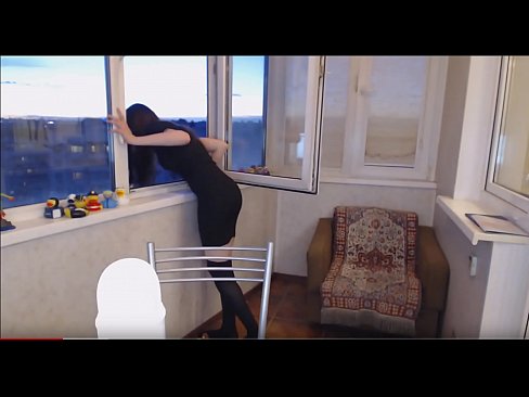 ❤️ Ngana kia kaua e cum ki te Streamer Olyasha 1080p (Metronome) ️❌ Pono pakeke i a matou mi.hentaizm.ru