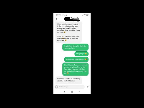 ❤️ I tapiritia e ahau he PAWG hou mai i Tinder ki taku harem (ka korero ki a Tinder) ️❌ Pono pakeke i a matou mi.hentaizm.ru