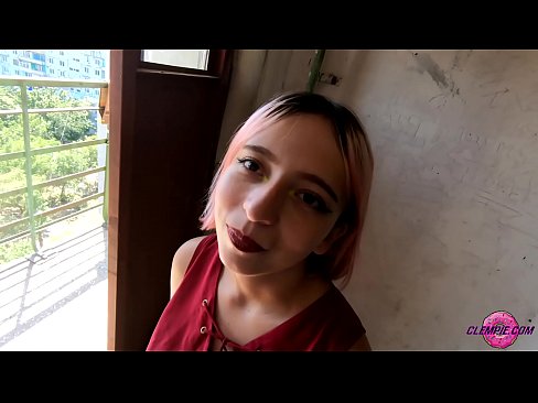 ❤️ Ka ngotea e te tauira taikaha te tangata ke i te tuawhenua - cum on his face ️❌ Pono pakeke i a matou mi.hentaizm.ru